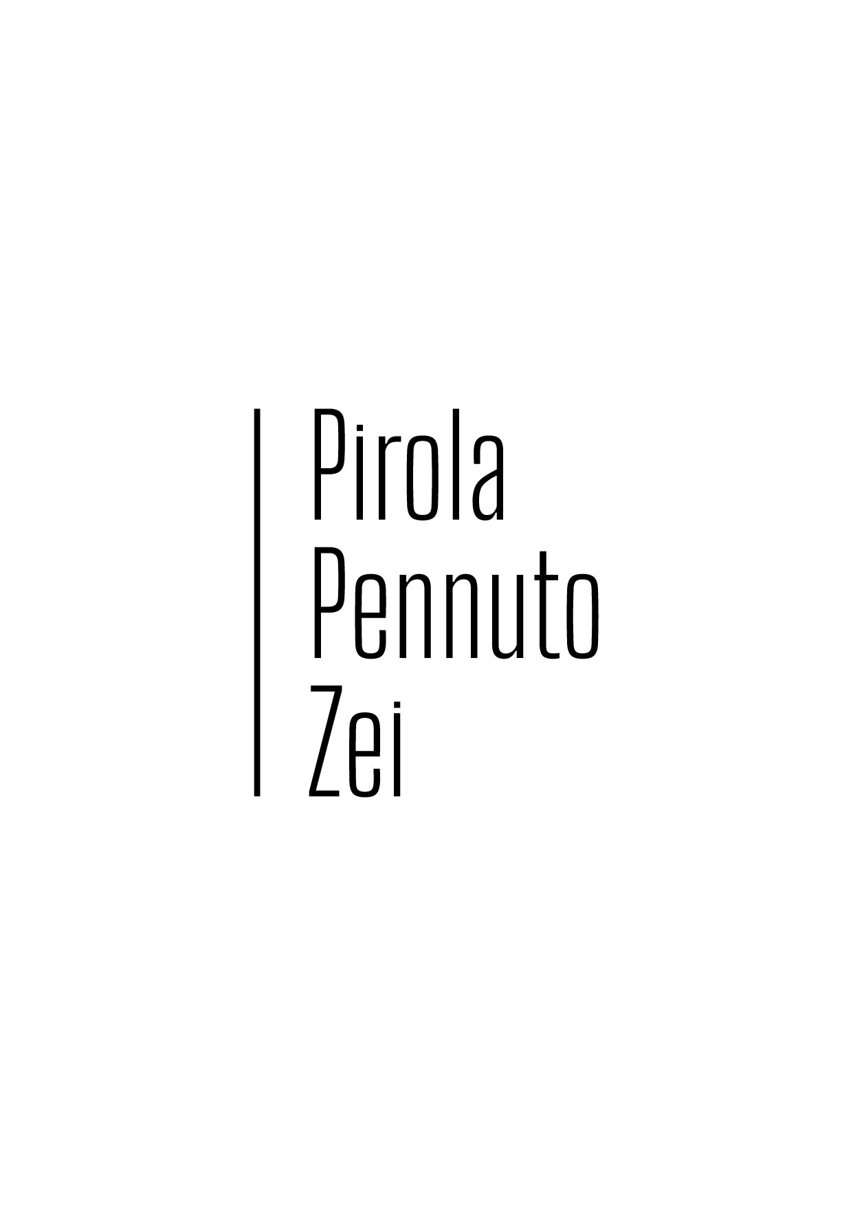 Logo Azienda